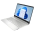 HP 14-ep0202TU Intel Core i5 1355U 14-inch FHD Laptop (A0MV0PA)